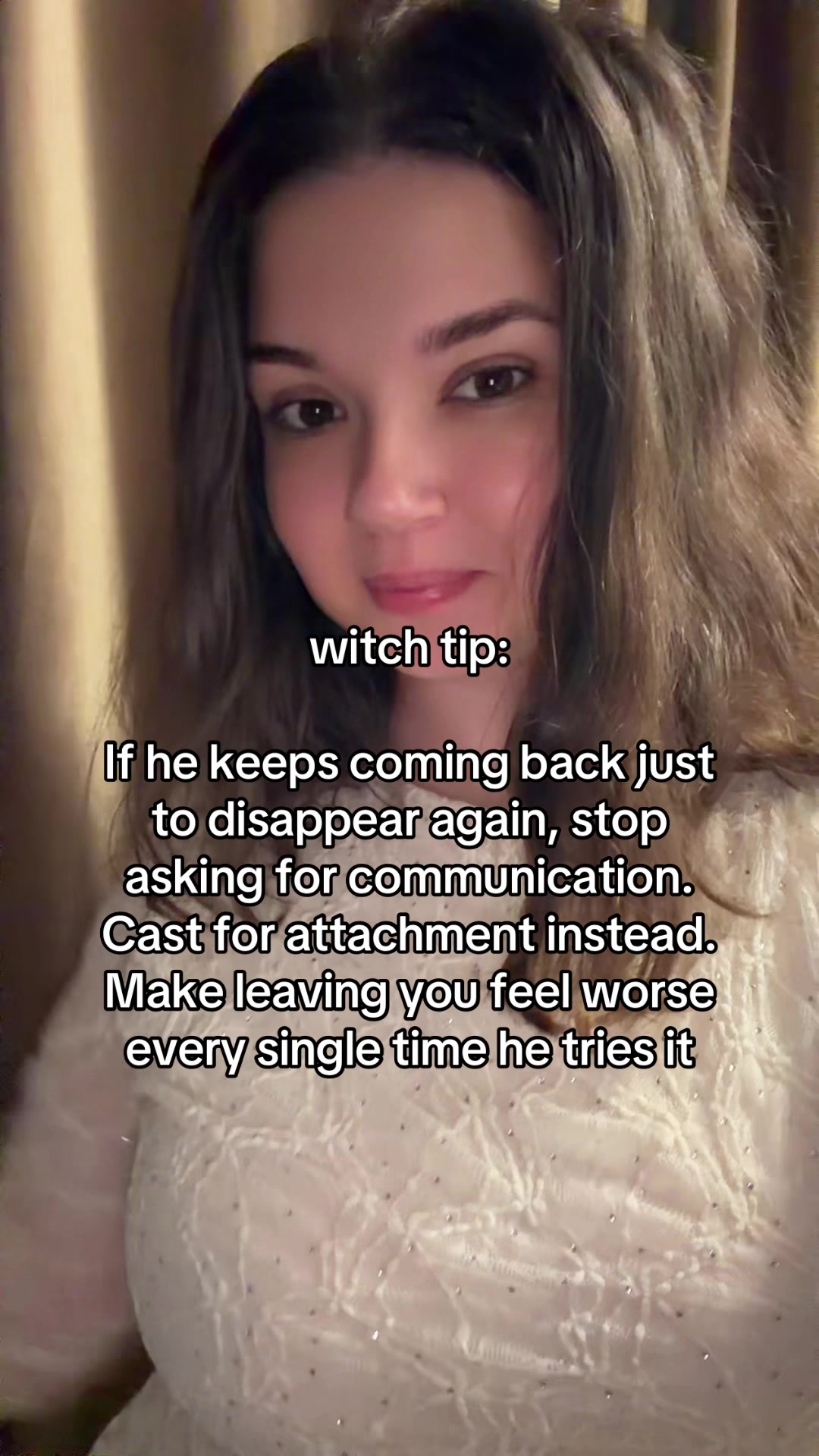 @GuidedByMary