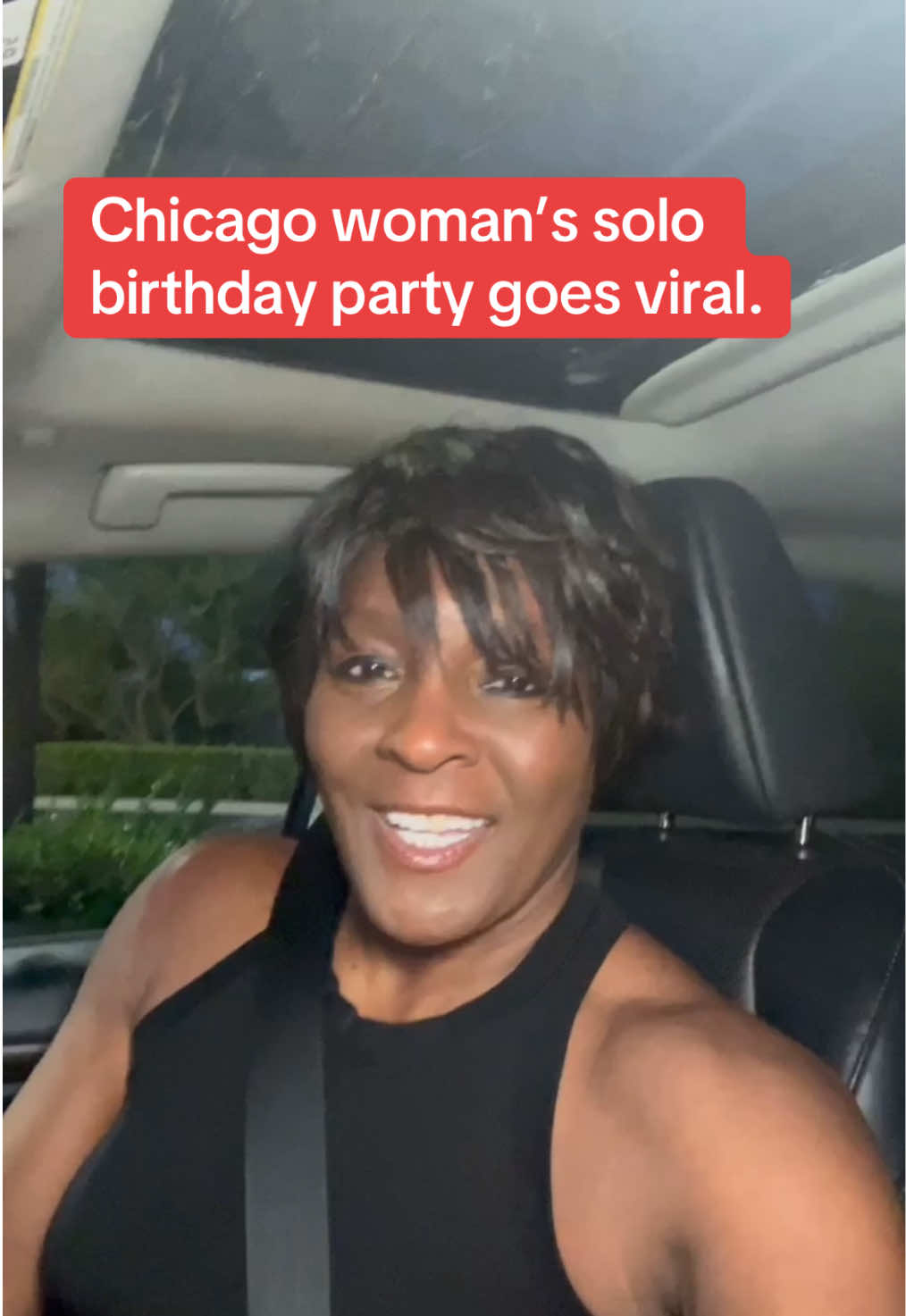 @Tall_lioness64♌️