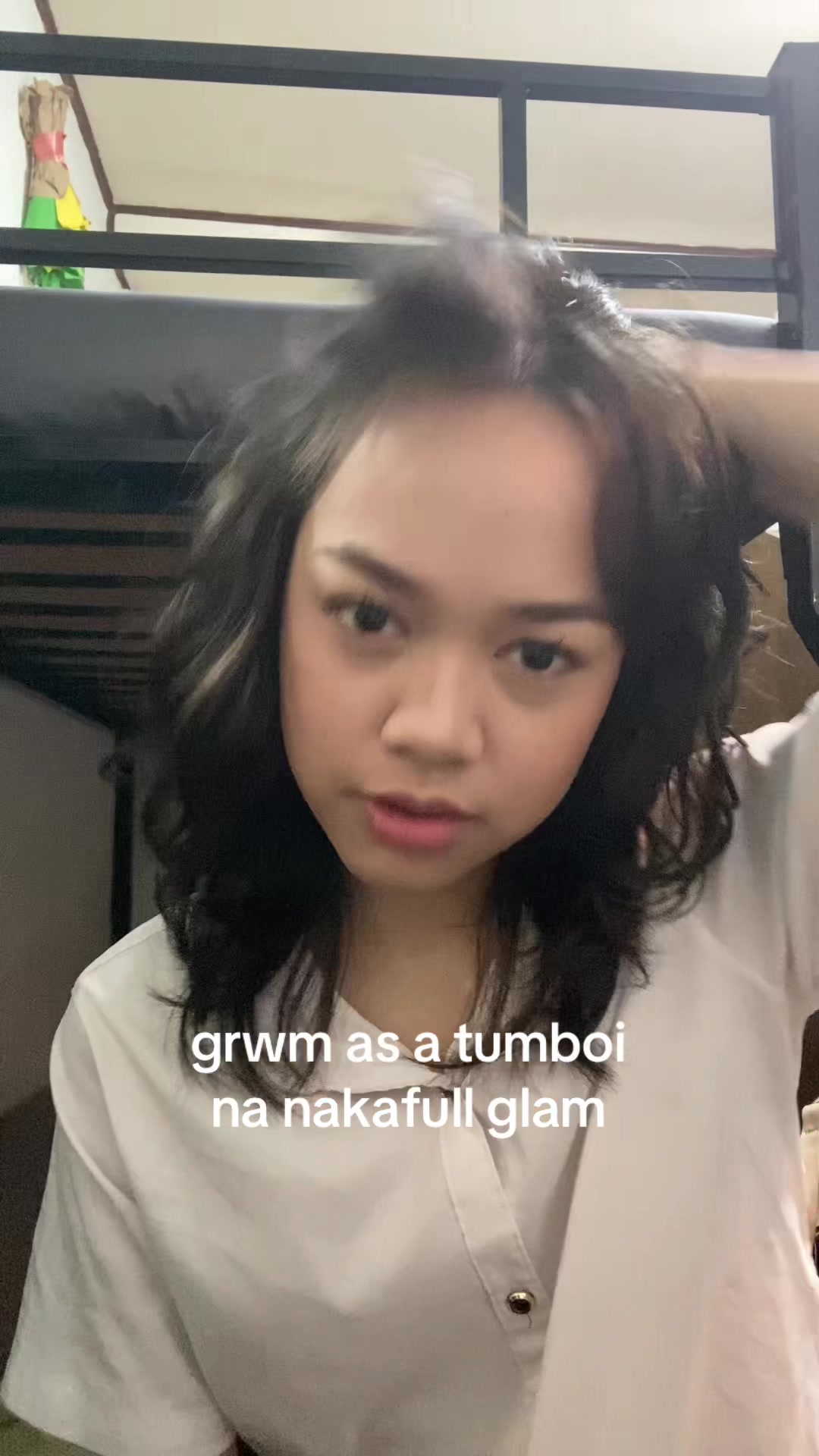 @tworlie