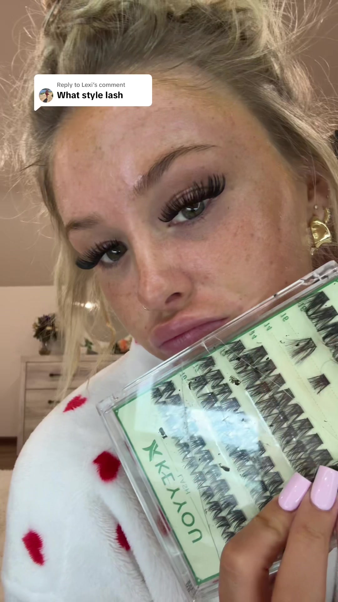 @graciedyerrr.x
