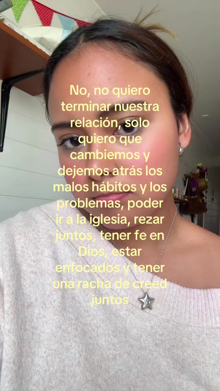 @fer 🪽