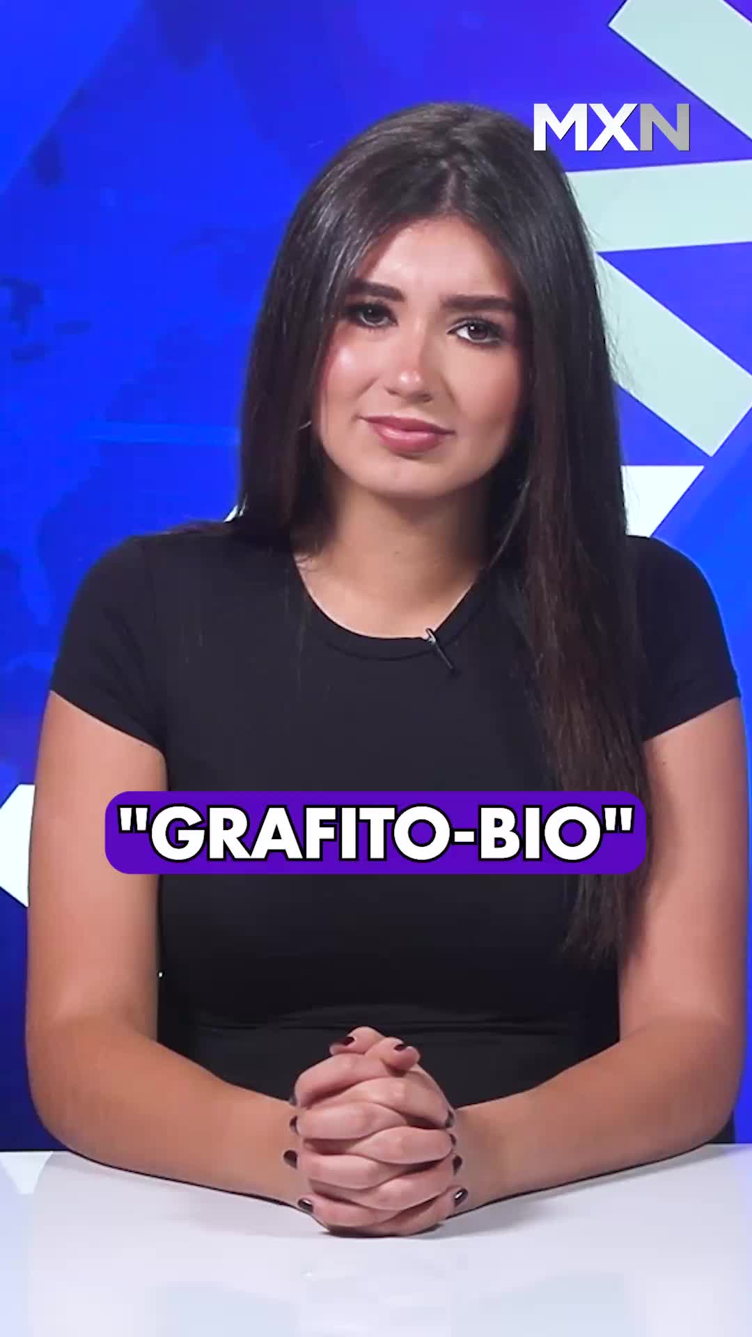 @Informativo Mxn