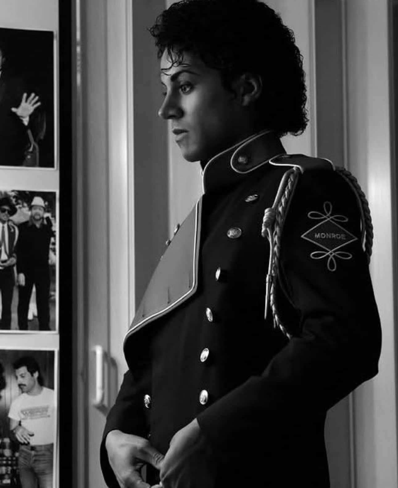 @thepinkmoonwalker