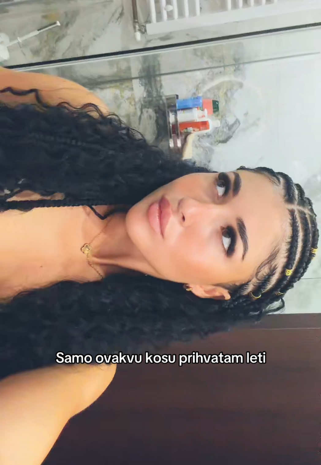 @ilic.tt