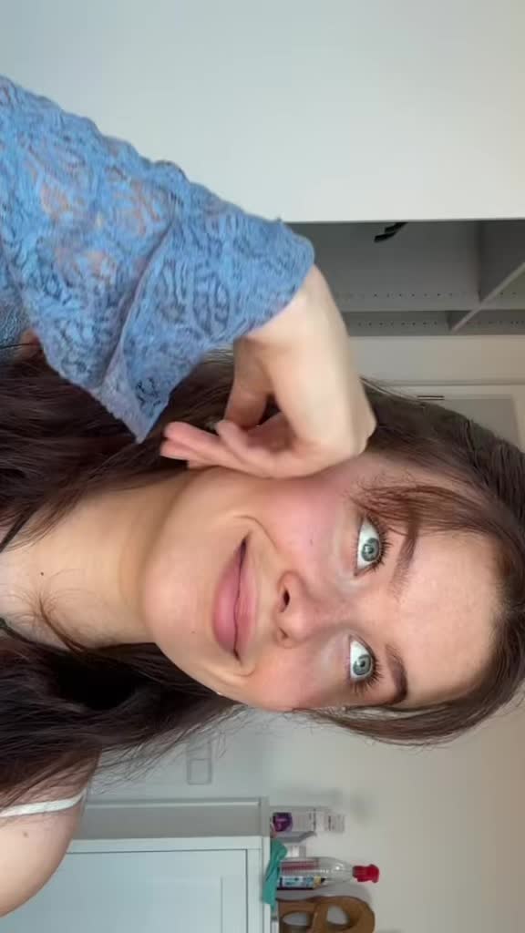@LOUISA MARIE KATHARINA