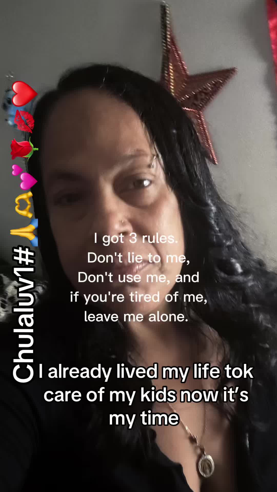 @Chulaluv1#💯💕