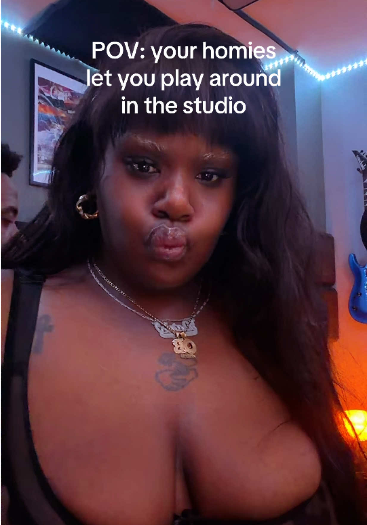@Healingisneeded