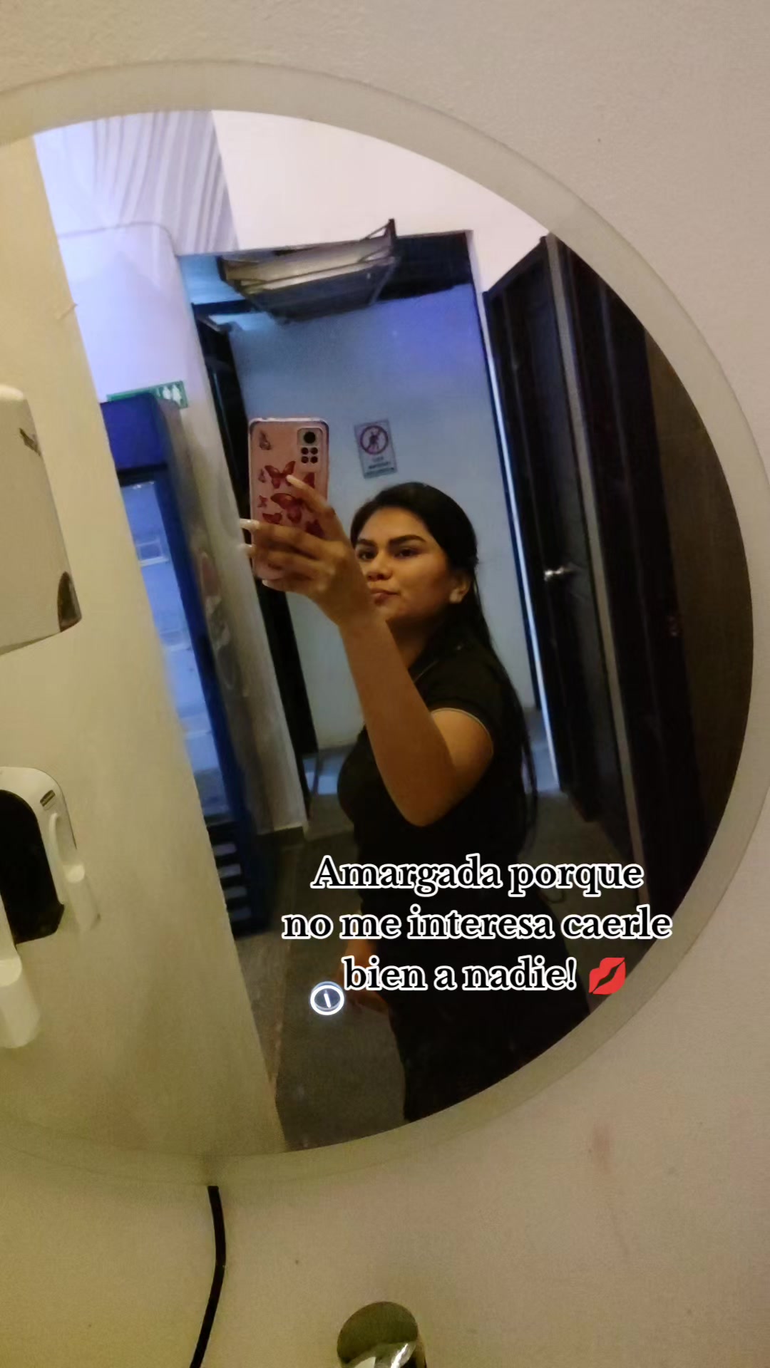 @Jessi