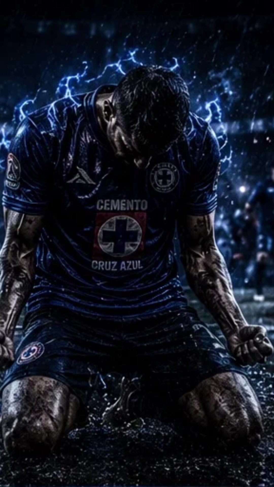 @Estrategia Azul