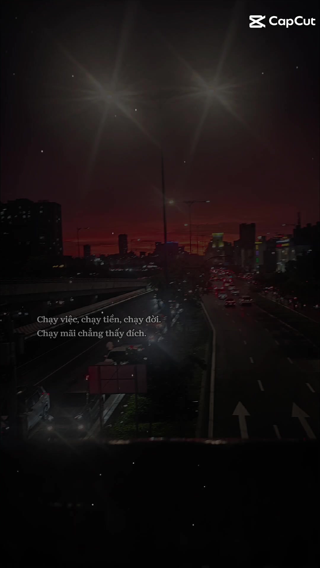 @Ph&uacute;c Hậu
