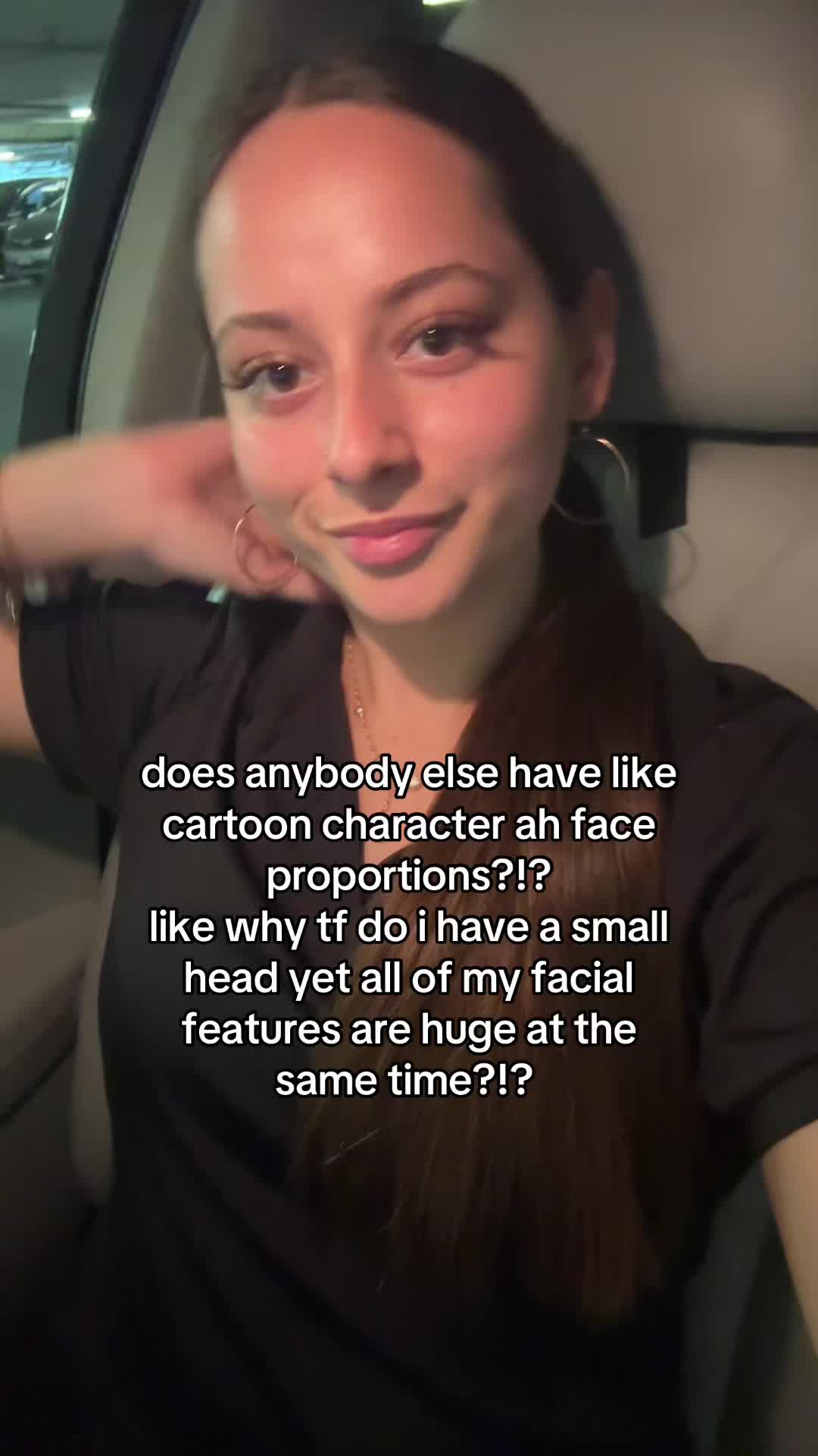 @maybekehau😋
