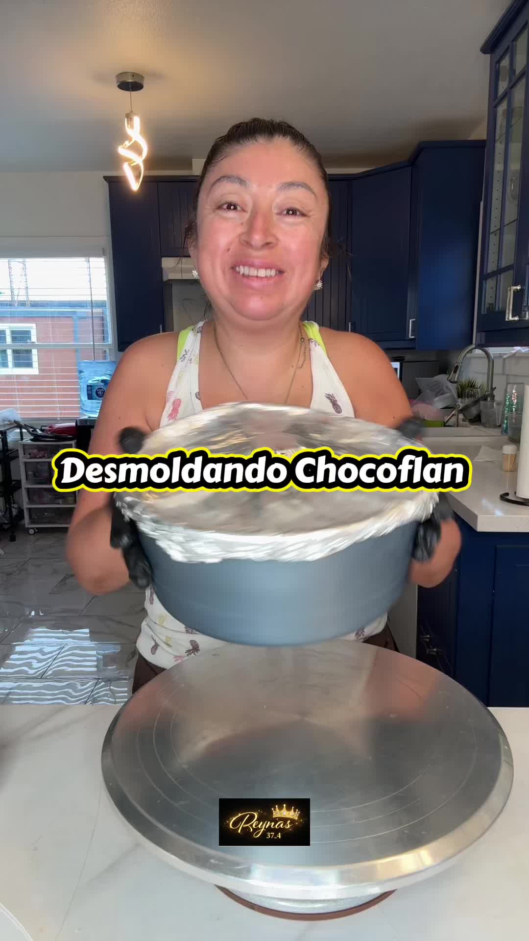 @reynas37:4