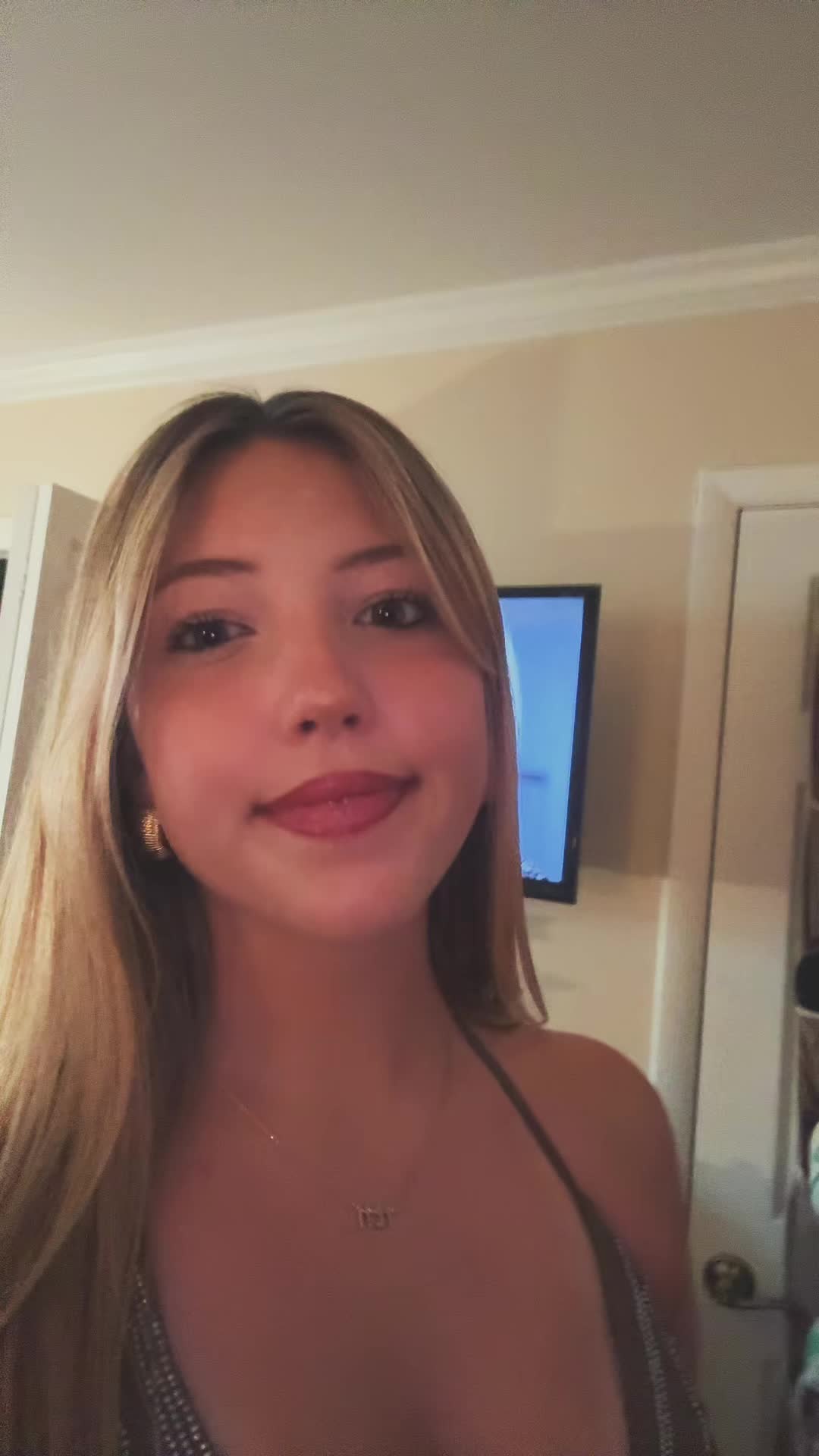 @megnewtonspam