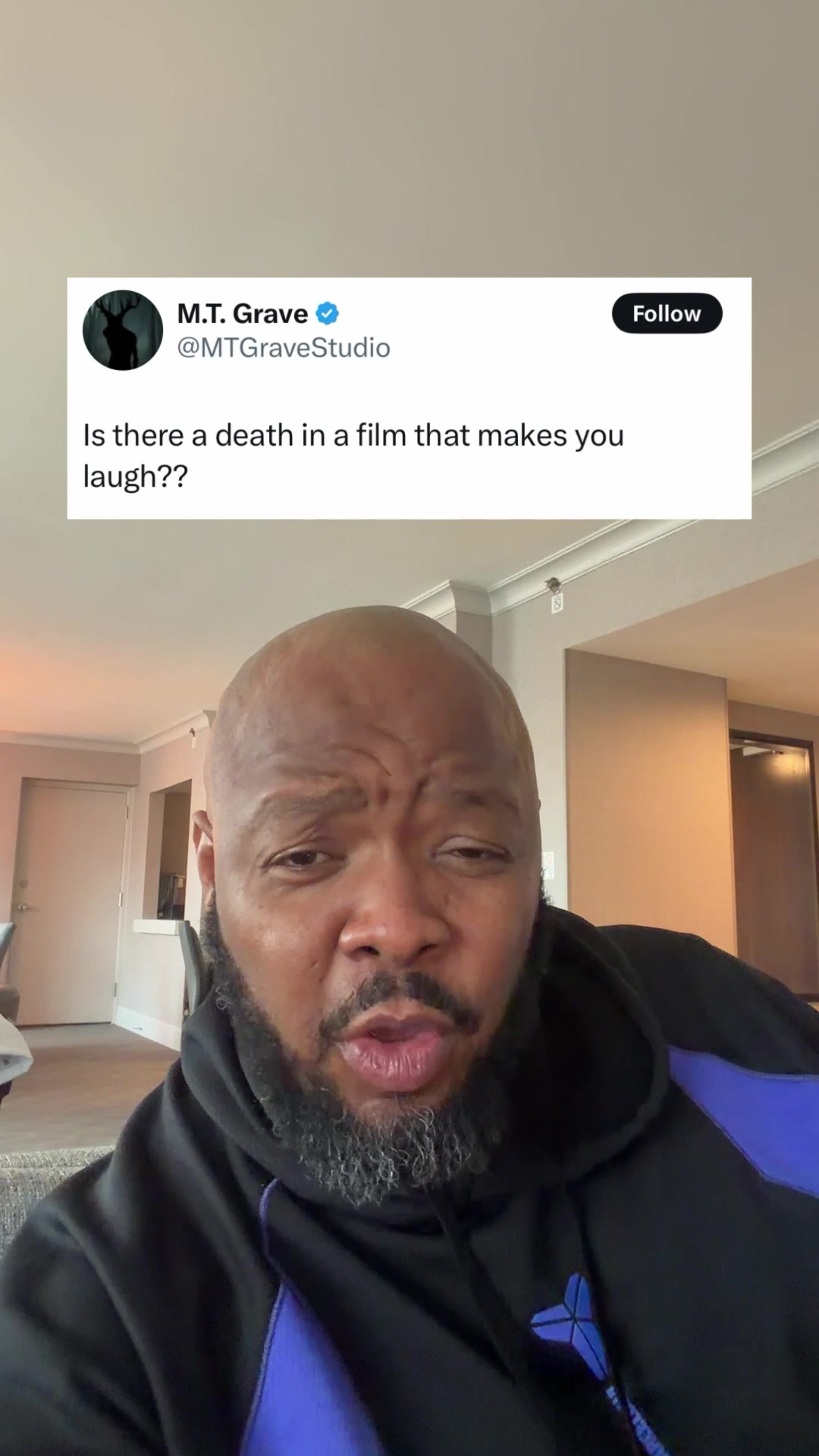 @kevonstage