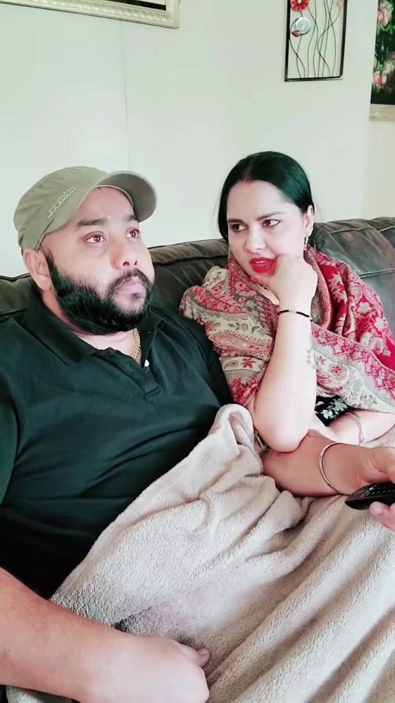 @Jasgur81