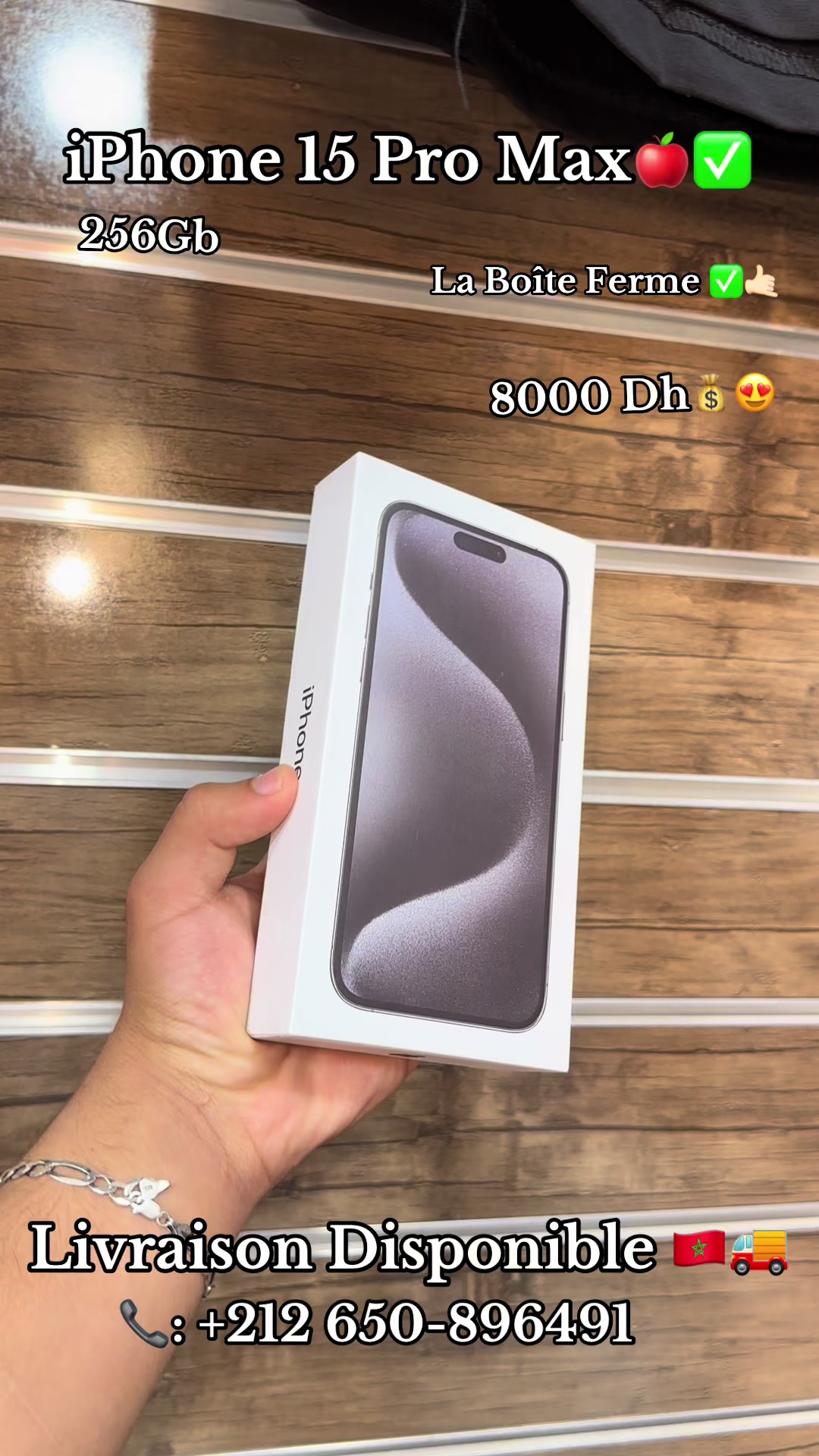 @samphone.51.48