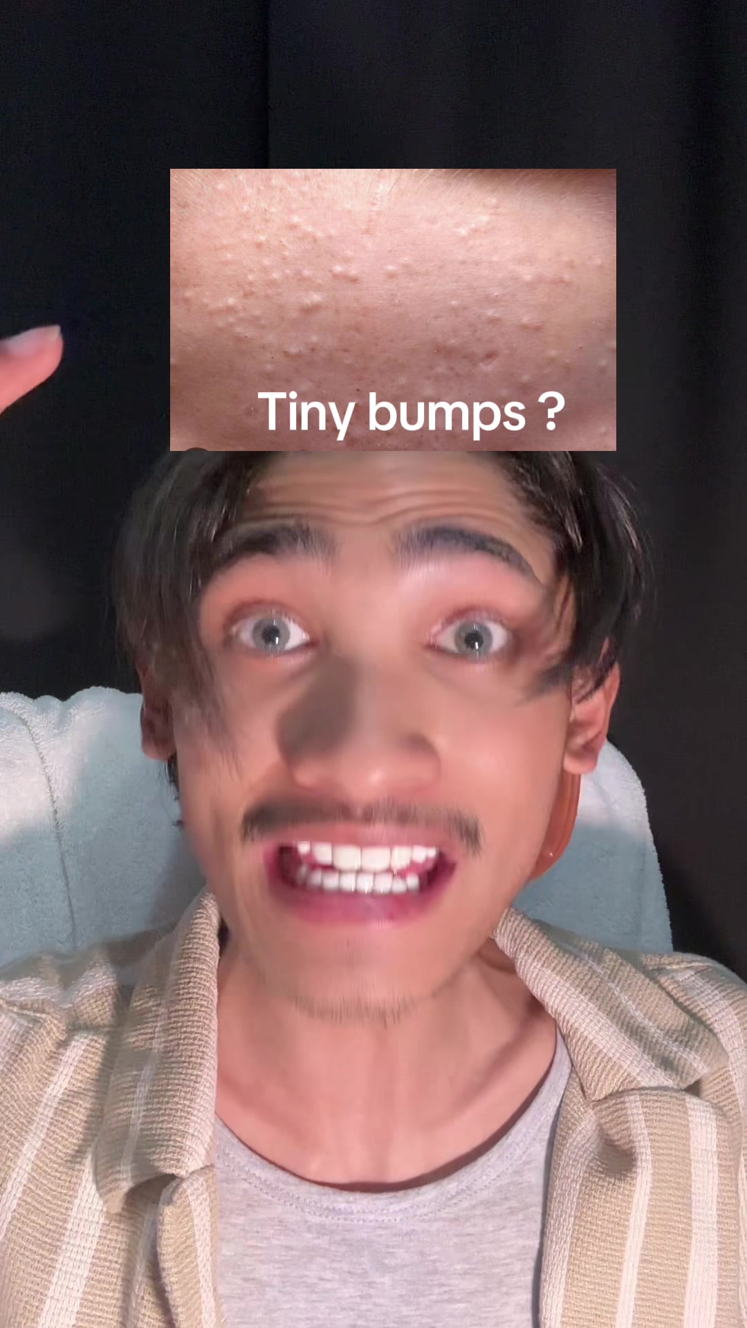 @4remirul