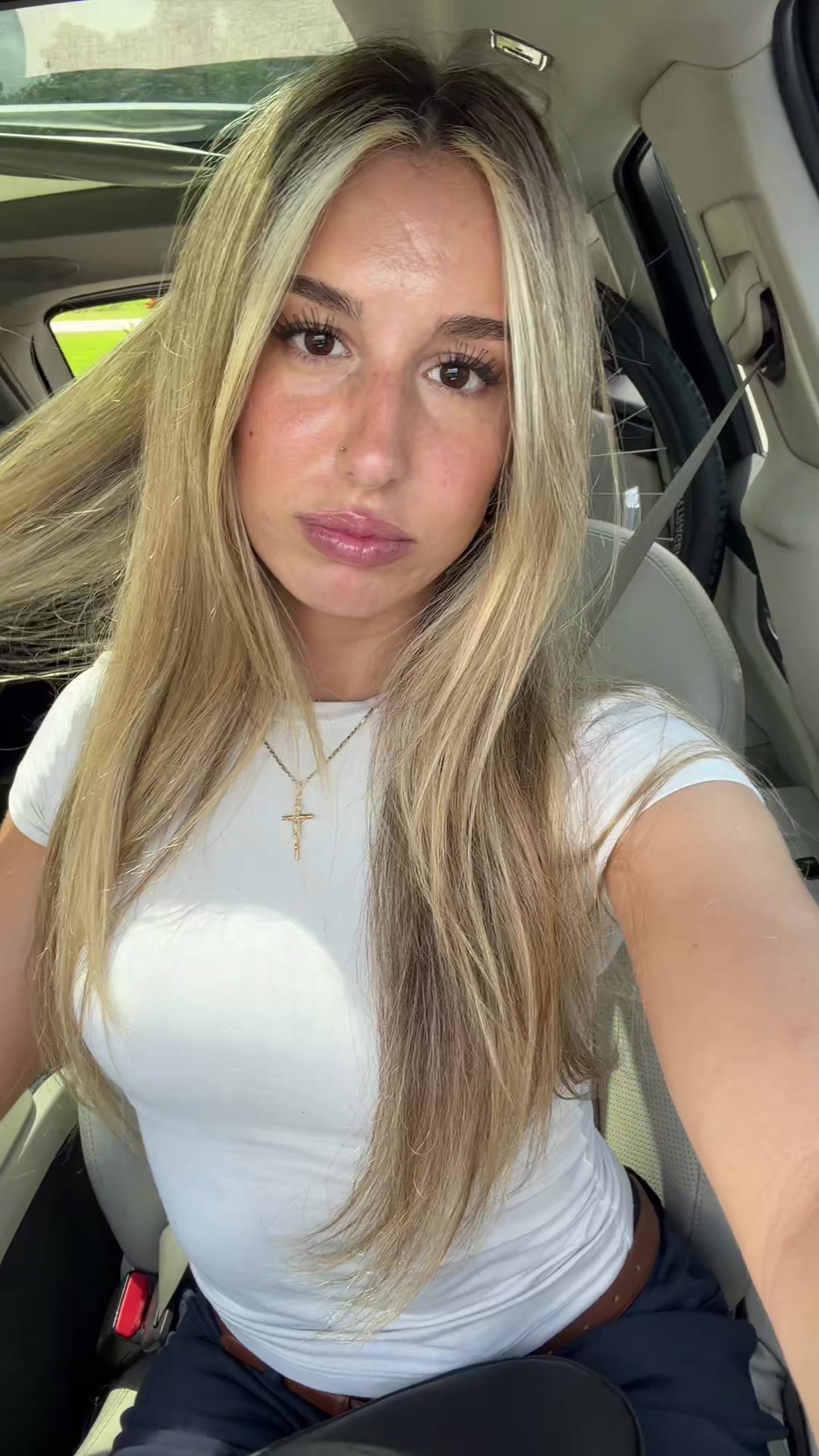 @allyrotella