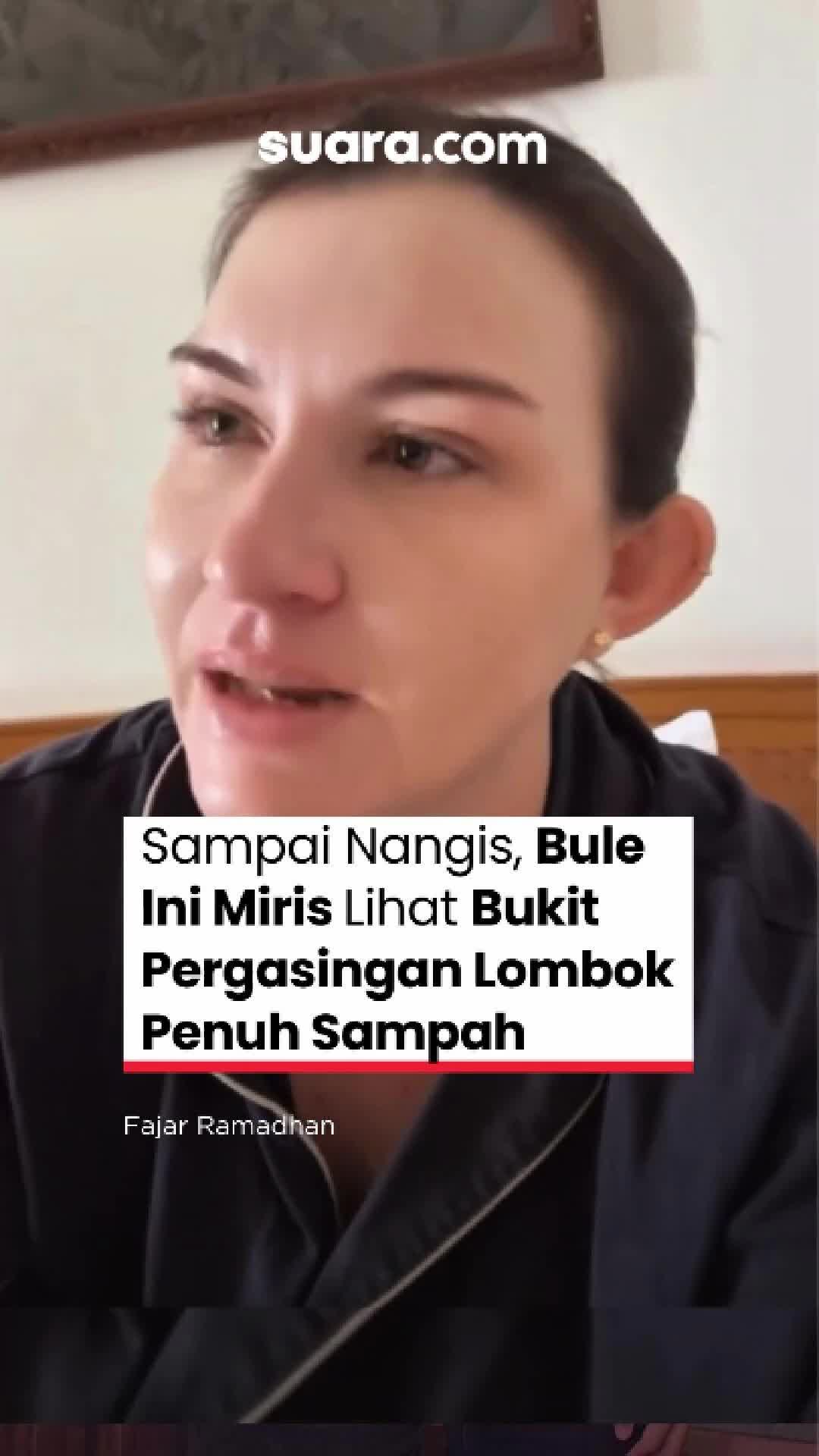 @Suaradotcom