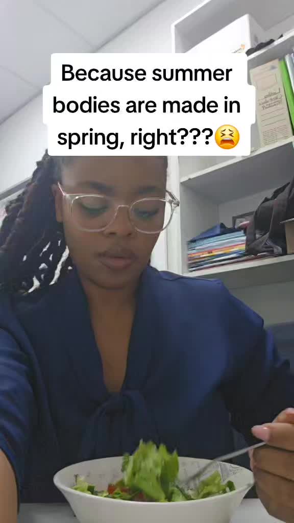 @Ayanda Mdluli