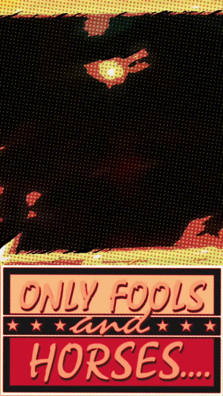@Nofoolsonlyhorses