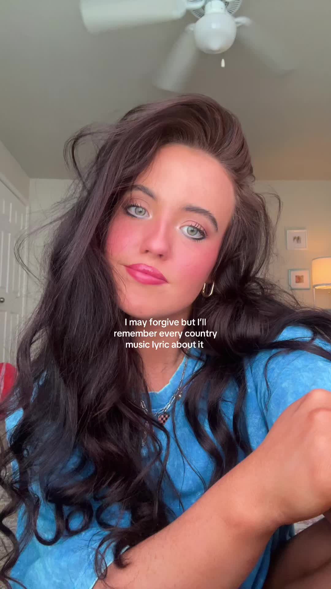 @rileyッ
