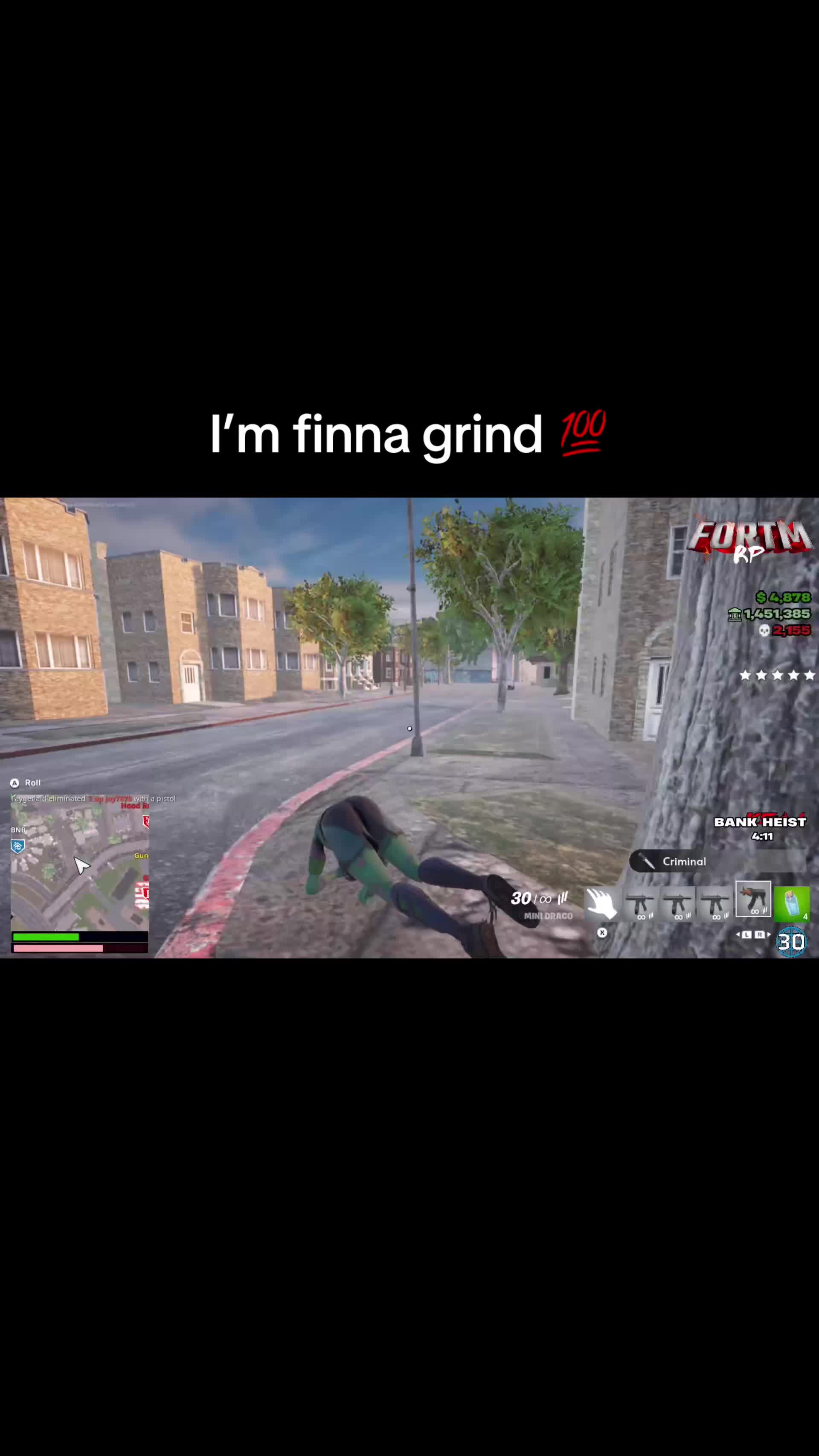 @Dkking1