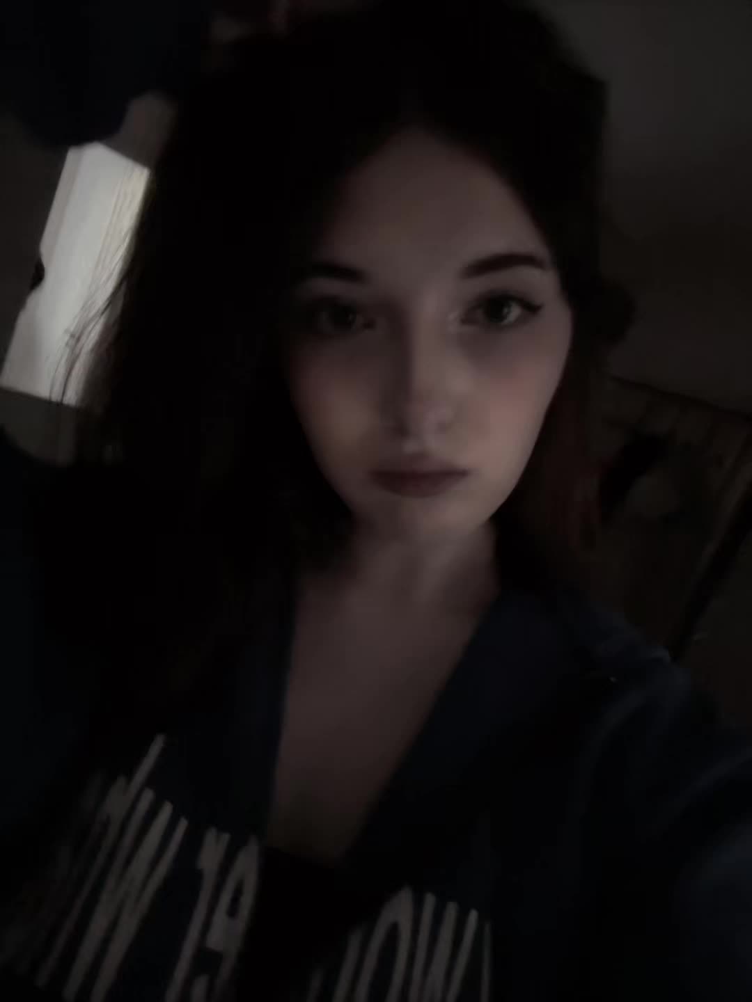 @kaorii