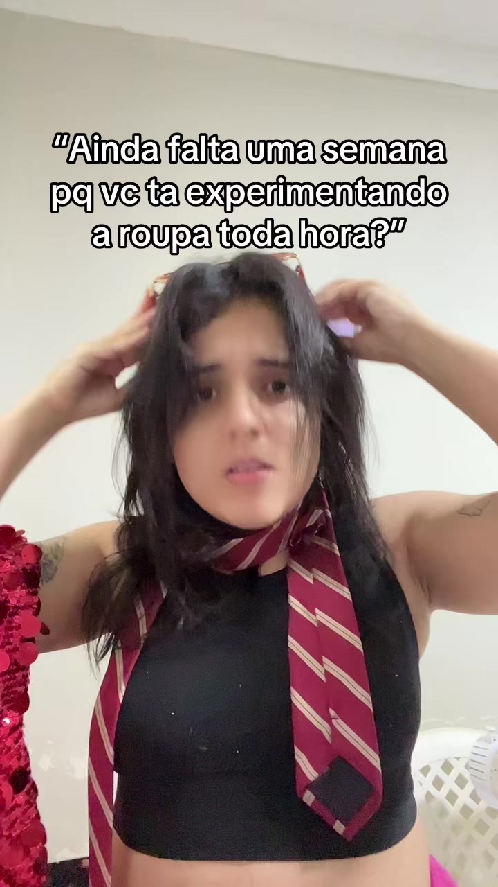@𝐿𝒶𝓇𝒾𝓈🐝🌙✨