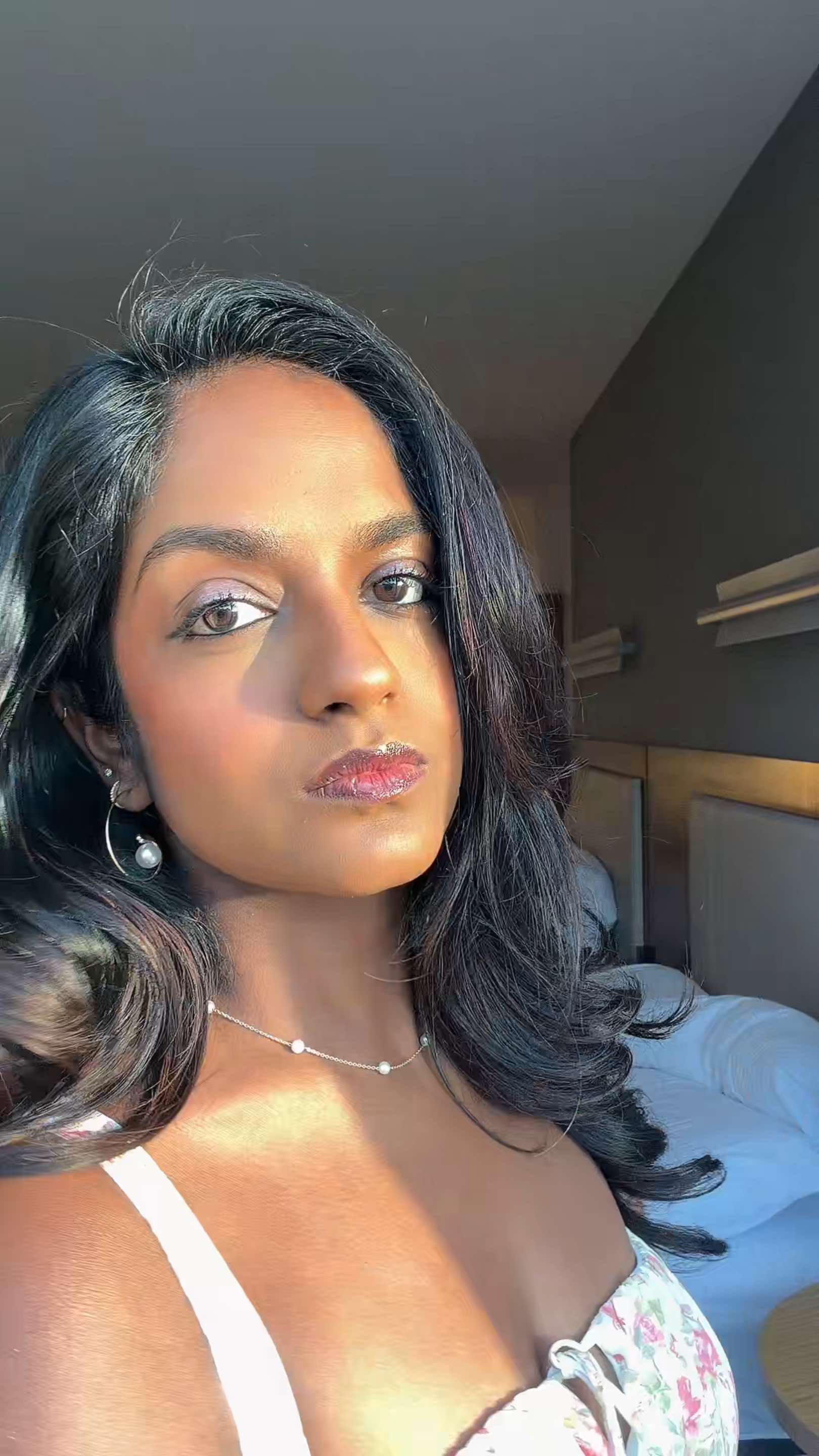 @nirusha✨