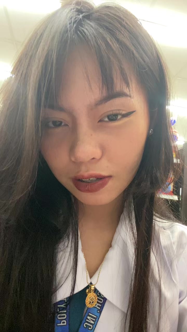 @777