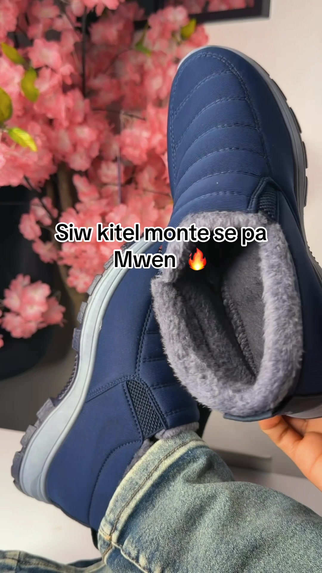 @MyBest♊️