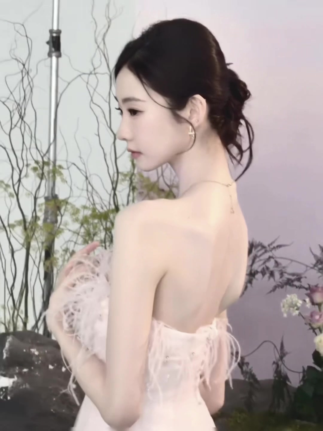 @๐ค NING๐ซ
