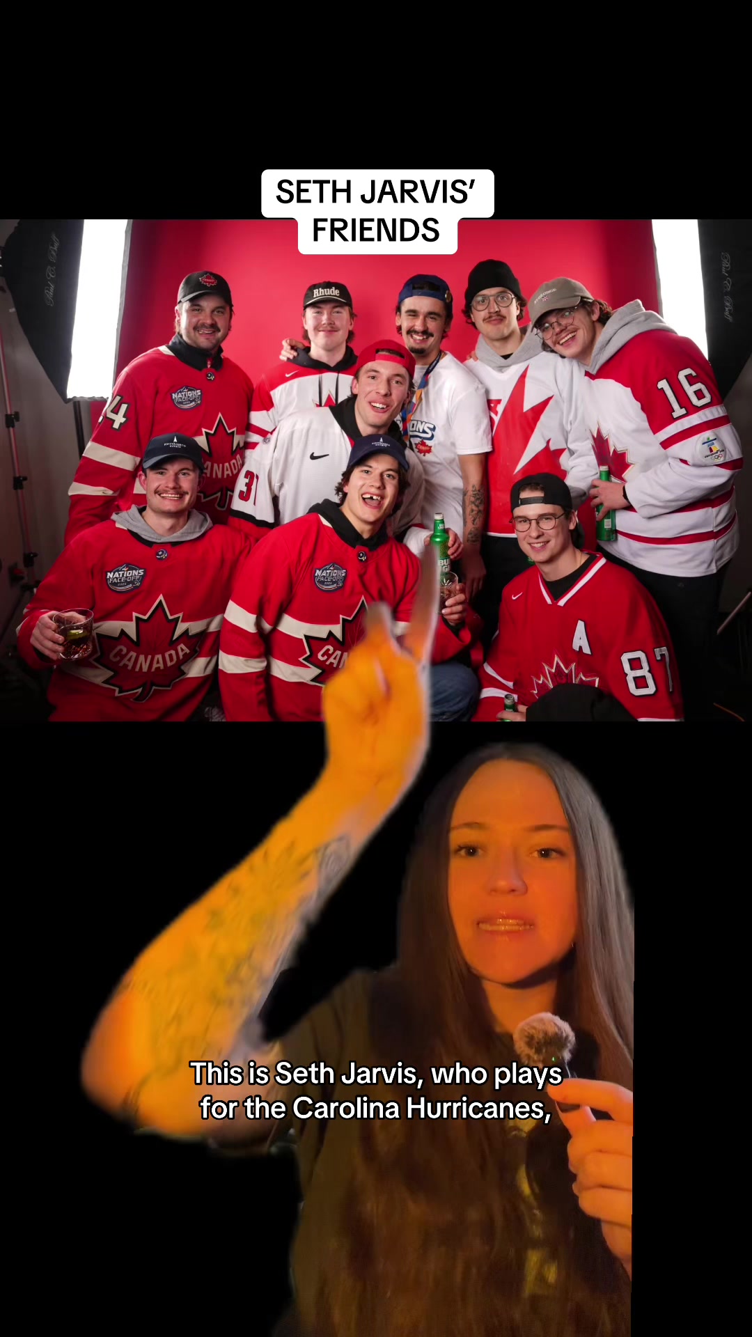 @Sara 🏒 | hockeynbooks