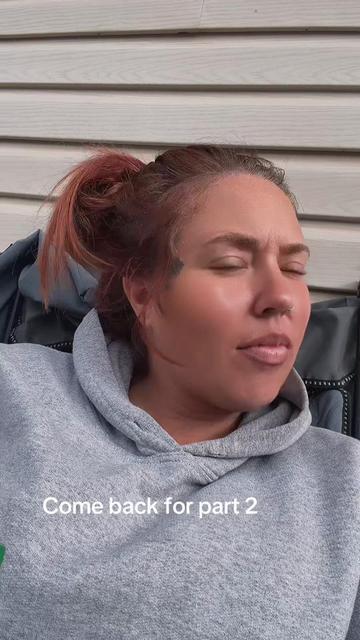 @Samantha Sparkles