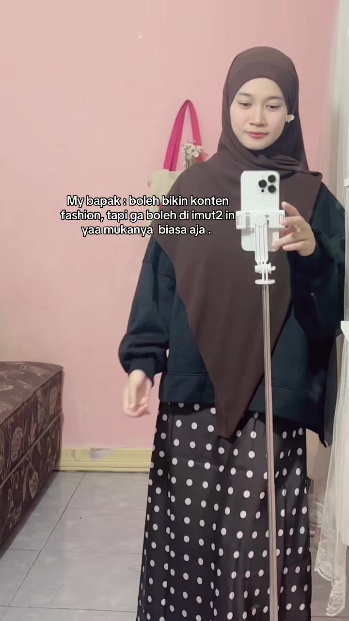 @Himafatin💍