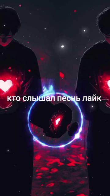 @fortboi