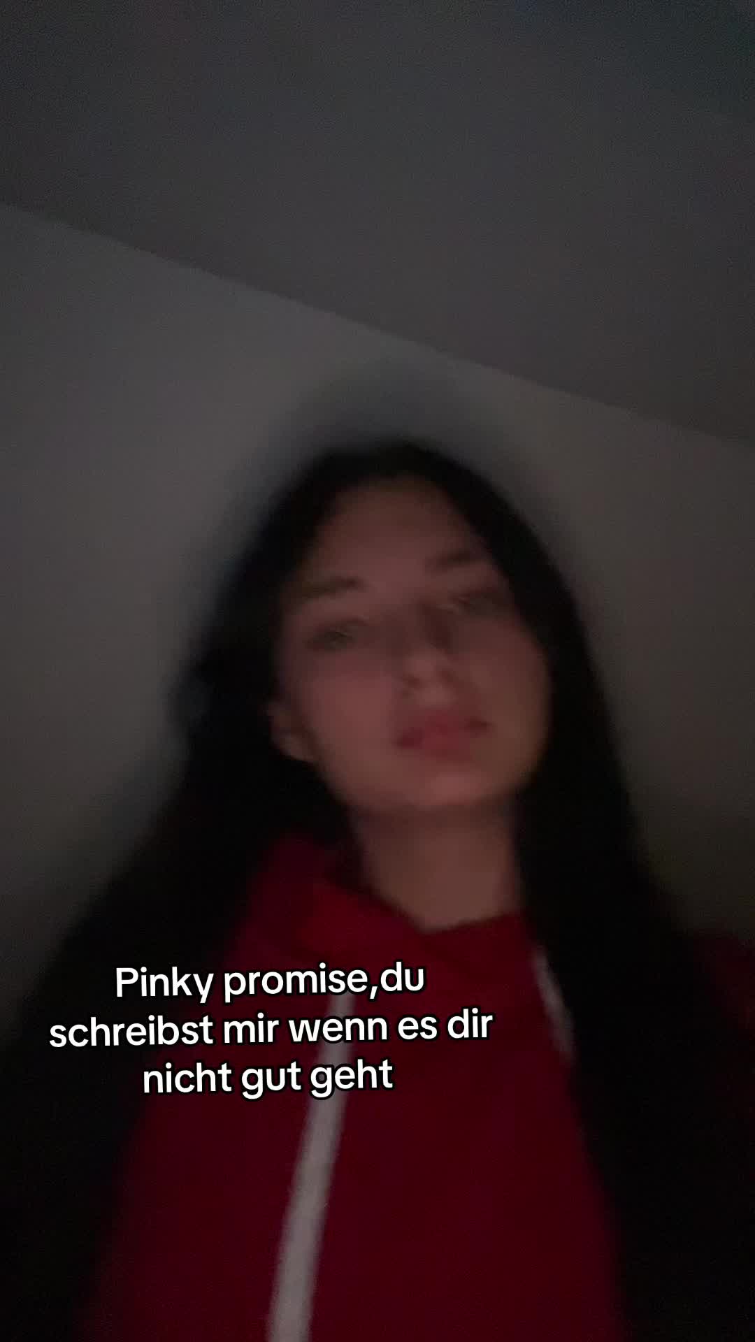 @Lina🐆💞