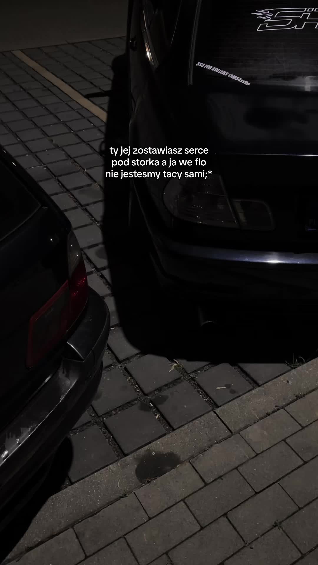 @sucvidee