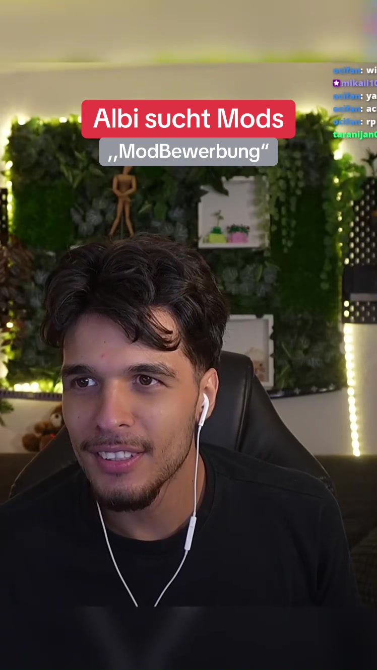 @Albixalo93
