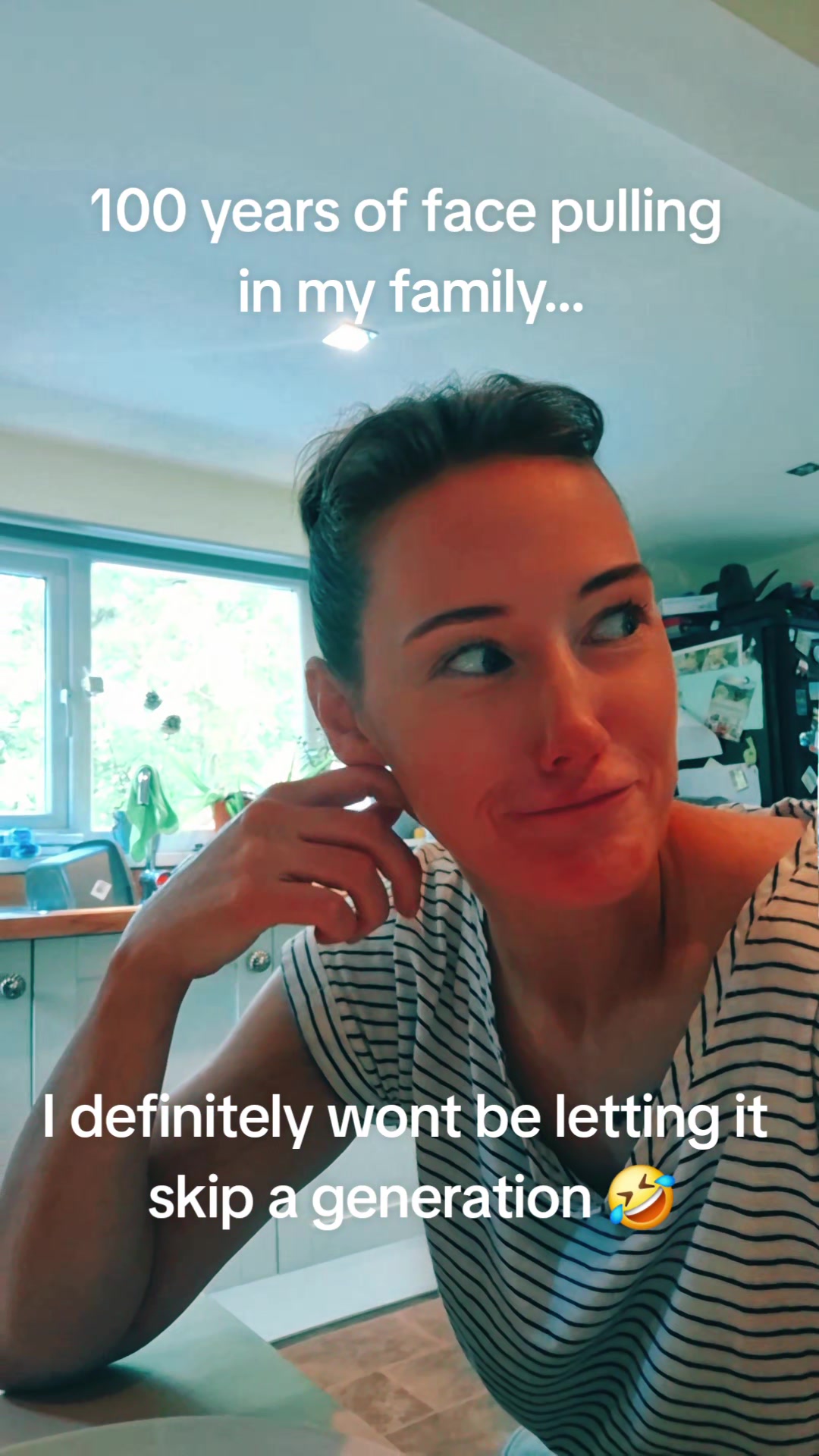 @Katie P