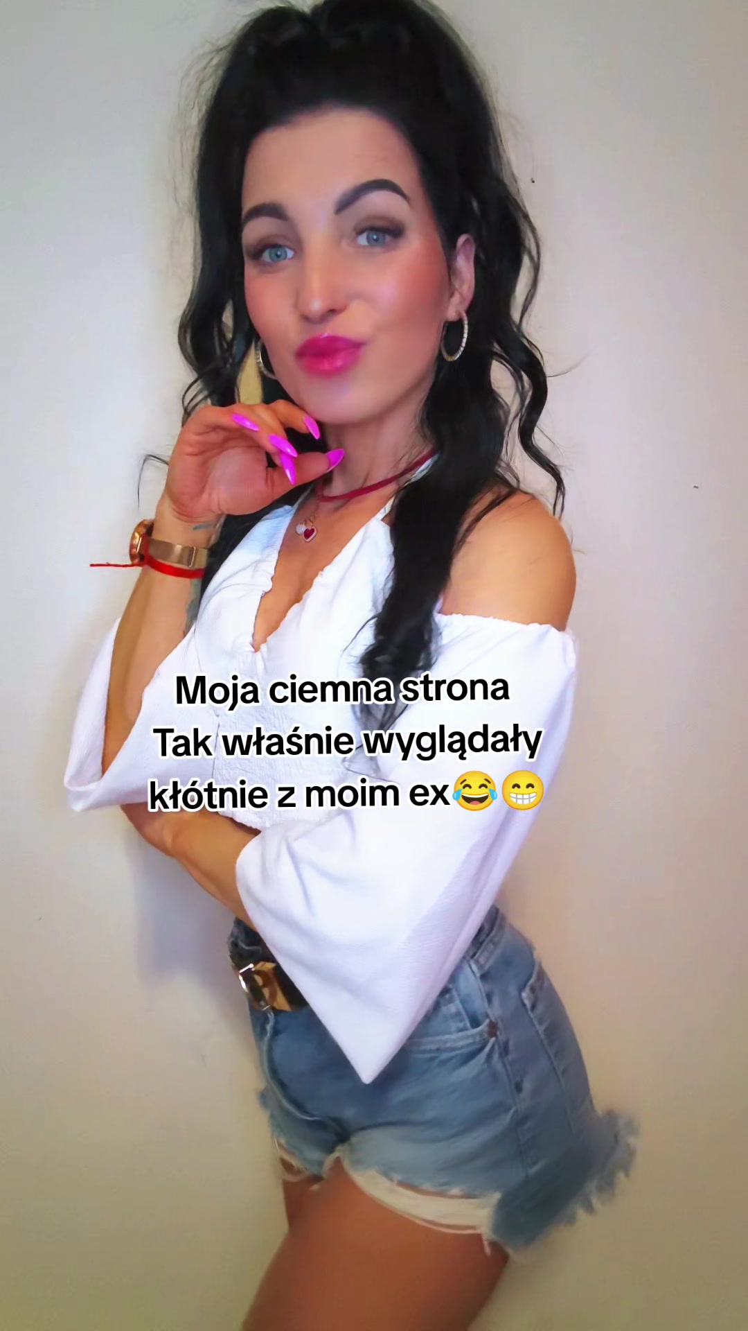 @xcukierkovax