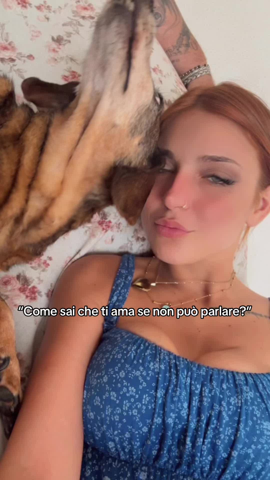 @Milena Tredicini