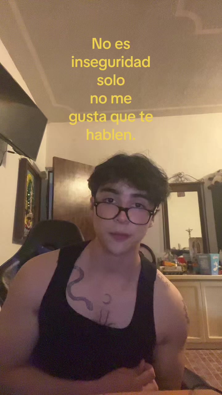 @kikelait