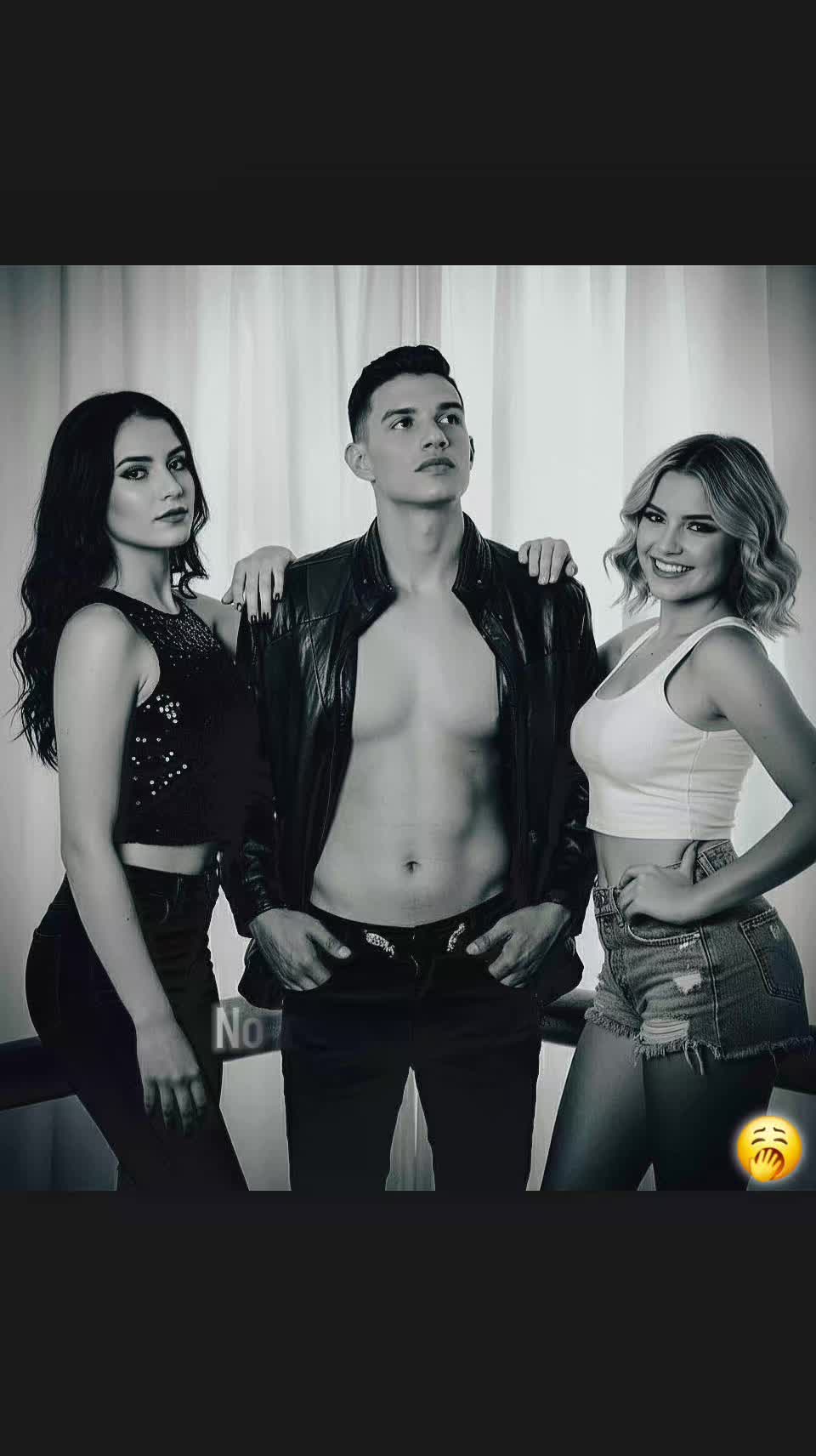@danielgomusica