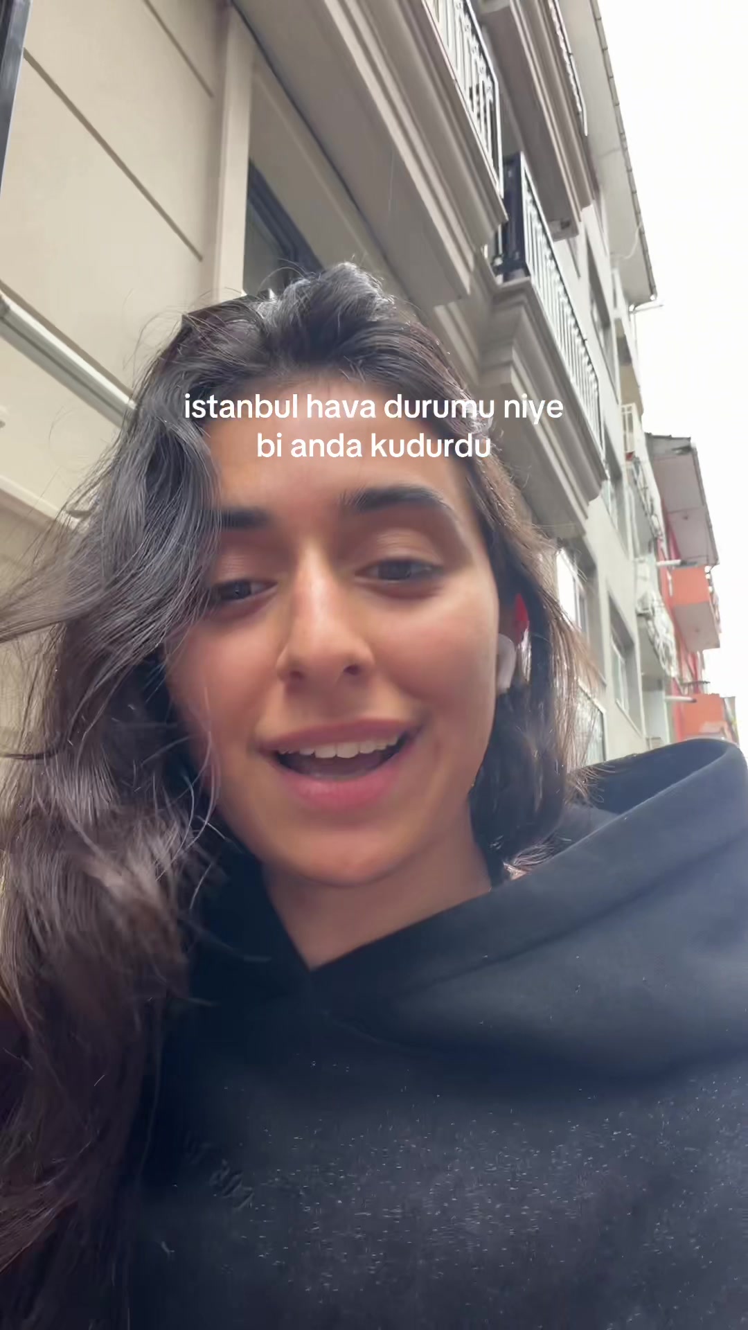 @cücü🫒🌟