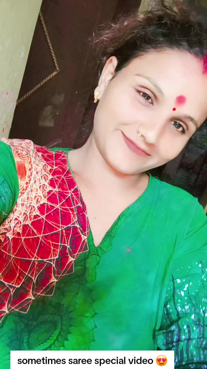 @SharbanSunitaRoyYadav861🤞❣