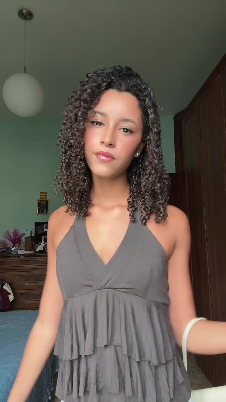 @yaretta💃🏽