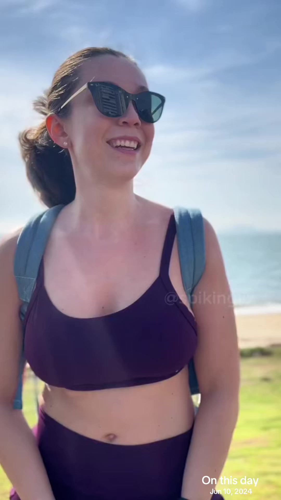@SpeakEnglish