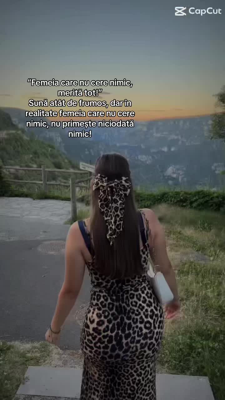 @Andreea._2707🇹🇩